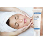 Review Murad trị mụn – Kem trị mụn Murad Blemish Clearing Solution
