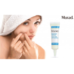 Gel trị mụn bọc và mụn mủ Murad Blemish Spot Treatment trị mụn cấp tốc