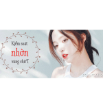 Hướng dẫn cách ngăn ngừa dầu, mụn ở vùng da chữ T của khuôn mặt