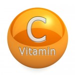 Tác dụng của vitamin C đối với cơ thể và làn da là gì?