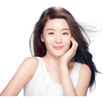 Chữa mụn đầu đen hiệu quả, giảm nhờn ở da nhờ Kem dưỡng ẩm Murad