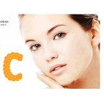 Nguy hiểm khi da thiếu vitamin C không phải ai cũng biết
