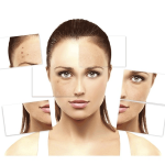 Bạn đang dùng mỹ phẩm thường hay mỹ phẩm spa? Có gì khác biệt?