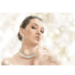 Bí quyết chống lão hóa Jan Marini - Da nhăn nheo, sạm đen không lo ngại