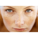 Tẩy tế bào chết hiệu quả, đúng thời điểm, da trắng hồng mịn màng nhanh