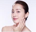 Sữa rửa mặt iS Clinical Cleansing Complex có chứa xà phòng không?