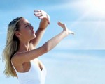 Kem chống nắng Eucerin SPF 50 mới có gì khác biệt?