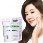 Các sản phẩm của Eucerin có tốt không?