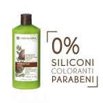 Yêu làn da trọn vẹn với mỹ phẩm hữu cơ Yves Rocher