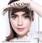 Các loại kem dưỡng da Lancome được lòng phái đẹp