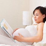 Bà bầu bị sốt xuất huyết nghiêm trọng như thế nào?