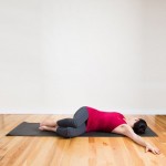 10 bài tập yoga giảm mỡ bụng cho người mới tập hiệu quả