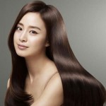 Bí quyết dưỡng tóc tại nhà chắc khỏe, suôn mượt như salon