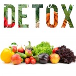 Cách làm nước detox đẹp da và tác dụng của nó