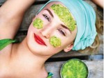 Cách trị mụn ẩn dưới da nhanh nhất