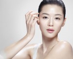 Bạn đã biết cách dưỡng ẩm hoàn hảo cho làn da?