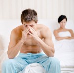 Bí quyết tăng cường sinh lý nam