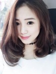 Bí quyết dưỡng tóc bóng mượt, vào nếp chuẩn salon