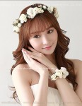 3 loại mặt nạ làm săn chắc da tuyệt vời hơn cả uống collagen