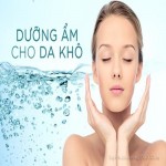 Bí quyết để có làn da mềm mịn và ẩm mượt