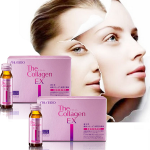 Các sản phẩm collagen nào hiệu quả và an toàn nhất hiện nay?