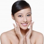 Cách giảm mỡ cho khuôn mặt thon gọn mà không cần phẫu thuật