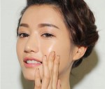 Collagen loại nào đang được bán chạy nhất hiện nay?