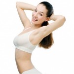 Những thực phẩm nào được xem là “khắc tinh” với lượng mỡ dư thừa?