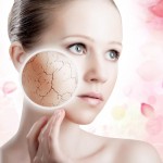 Các cách kích thích da tự sản sinh collagen
