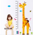 Ăn uống như thế nào để tăng chiều cao cho trẻ?
