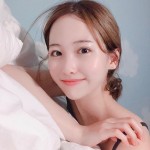 Collagen loại nào tốt nhất hiện nay?