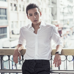 Nam giới cần làm gì để có một làn da khỏe đẹp?
