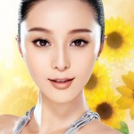 Không cần đến spa, đây là các cách tăng collagen tại nhà hiệu quả nhất