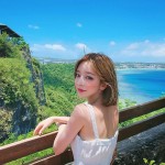 Top 3 kem dưỡng ẩm nào đang “làm mưa làm gió” vào mùa hè năm nay?