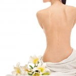 Top 3 cách điều trị mụn lưng tại nhà siêu tiết kiệm bạn đã biết chưa?