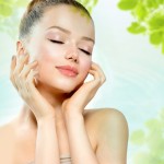 Muốn da khỏe đẹp đừng quên xông hơi thải độc cho da