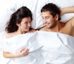 Muốn cải thiện sinh lý nam thì thực đơn ăn uống nên bổ sung thực phẩm nào?