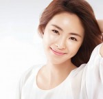 Những sai lầm trong việc dưỡng ẩm khiến da bạn ngày càng xuống cấp