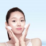 Các cách trị mụn tại nhà hiệu quả không thua kém gì spa