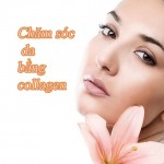 Tại sao các chị em phụ nữ lại yêu thích làm đẹp làn da với Collagen đến vậy?