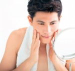 Bật mí cách giúp các quý ông sở hữu làn da khỏe đẹp như mong đợi
