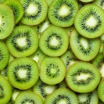 Bạn đã biết sự kì diệu của quả kiwi mang đến cho làn da?