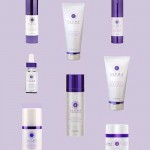 Lotion có gì nổi bật hơn các sản phẩm dưỡng da khác?