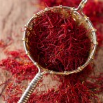 Sử dụng saffron theo cách nào để đạt hiệu quả cao nhất?