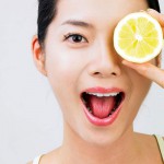 Vai trò quan trọng của vitamin C đối với làn da