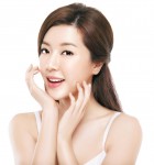 Muốn ngăn ngừa điều trị mụn từ bên trong nên bổ sung thực phẩm nào?