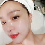 Bạn đã biết 3 cách bổ sung collagen cho da?