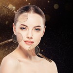 Uống collagen bao lâu mới có kết quả?