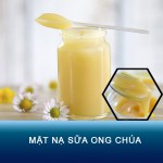 Mách bạn cách làm đẹp da bằng sữa ong chúa mang hiệu quả cao nhất