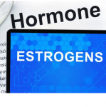 Estrogen – “chìa khóa” giúp chị em có cuộc sống viên mãn hơn